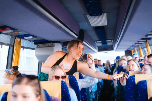Jyväsmetro_2022_Otto_Jahnukainen_20220419-1803.webp